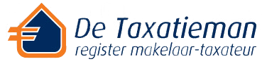 De-Taxatieman