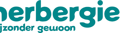 Herbergier-Schoonhoven