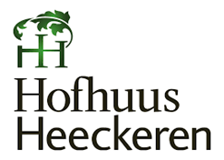 Hofhuus-Heeckeren