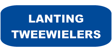 Lanting-Tweewielers