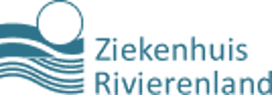 Trombosedienst-Ziekenhuis-Rivierenland-Tiel