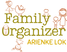 family-organizer-1