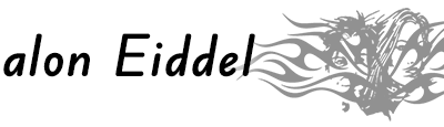 logo-kapsalon-eiddel-1