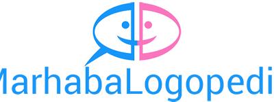 logo-marhabalogopedie-150