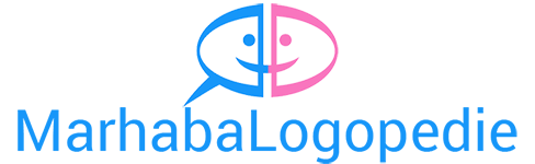 Marhaba Logopedie