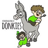 Kinderdagverblijf-Donkies-B.V