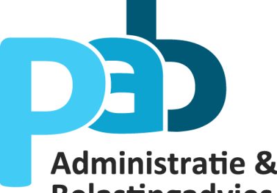PAB