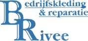 Rivee-v.o.f.-Bedrijfskleding-Reparatie