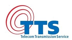 Telecom-Transmission-Service