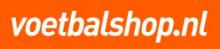 Voetbalshop.nl-Drachten