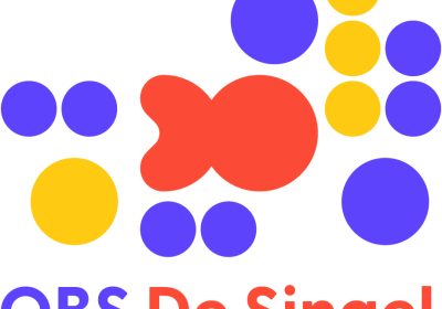 Logo-obs-de-singel-kopie
