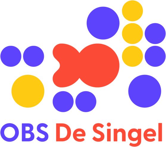 Openbare Basisschool De Singel