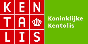 Kentalis-Guyotschool-SO-Haren